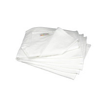 Serviette invité AR099G ARTGAR099GARTG